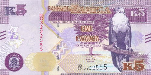Screenshot 2021-10-27 at 19-09-56 Banknoty 5 Kwacha (Zambia) (2015-2021 - emisja ze znacznikami dla niewidomych) Wor P-57c.png