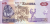 Screenshot 2021-10-27 at 19-09-47 Banknoty 5 Kwacha (Zambia) (2015-2021 - emisja ze znacznikami dla niewidomych) Wor P-57c.png