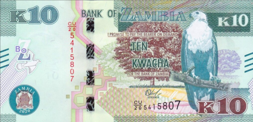 Screenshot 2021-10-27 at 19-13-15 Banknoty 10 Kwacha (Zambia) (2015-2021 - emisja ze znacznikami dla niewidomych) Wor P-58c.png