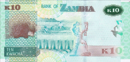 Screenshot 2021-10-27 at 19-13-06 Banknoty 10 Kwacha (Zambia) (2015-2021 - emisja ze znacznikami dla niewidomych) Wor P-58c.png