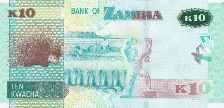 Screenshot 2021-10-27 at 19-13-06 Banknoty 10 Kwacha (Zambia) (2015-2021 - emisja ze znacznikami dla niewidomych) Wor P-58c.png