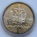 100000 zł Solidarność 1990