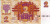 Screenshot 2021-12-17 at 14-06-36 Banknoty 2 Latvian Rubļi (Łotwa) (1992 Rublis System Issue) Wor P-36a.png