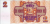Screenshot 2021-12-17 at 14-06-29 Banknoty 2 Latvian Rubļi (Łotwa) (1992 Rublis System Issue) Wor P-36a.png