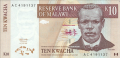 Screenshot 2021-12-17 at 15-13-04 Banknoty 10 Kwacha (Malawi) (1997-2005 - emisja) Wor P-37.png