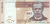 Screenshot 2021-12-17 at 15-13-04 Banknoty 10 Kwacha (Malawi) (1997-2005 - emisja) Wor P-37.png