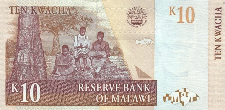Screenshot 2021-12-17 at 15-12-59 Banknoty 10 Kwacha (Malawi) (1997-2005 - emisja) Wor P-37.png