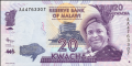 Screenshot 2021-12-17 at 15-27-16 Banknoty 20 Kwacha (Malawi) (2012-2017 - emisja) Wor P-57a.png