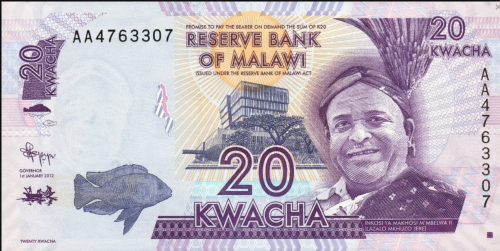 Screenshot 2021-12-17 at 15-27-16 Banknoty 20 Kwacha (Malawi) (2012-2017 - emisja) Wor P-57a.png