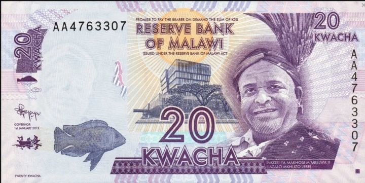 Screenshot 2021-12-17 at 15-27-16 Banknoty 20 Kwacha (Malawi) (2012-2017 - emisja) Wor P-57a.png