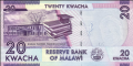 Screenshot 2021-12-17 at 15-27-10 Banknoty 20 Kwacha (Malawi) (2012-2017 - emisja) Wor P-57a.png