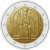 2 euro Andora Lady Of Meritxell 2021