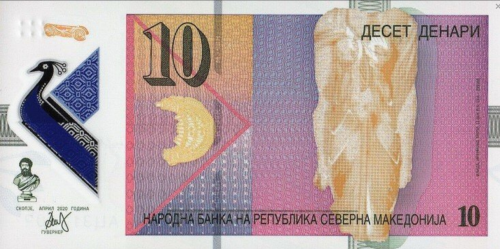 Screenshot 2021-12-30 at 08-21-15 Banknoty 10 Denari (Macedonia Północna) (2018 - emisje polimerowe) Wor P-25b.png