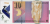 Screenshot 2021-12-30 at 08-21-15 Banknoty 10 Denari (Macedonia Północna) (2018 - emisje polimerowe) Wor P-25b.png