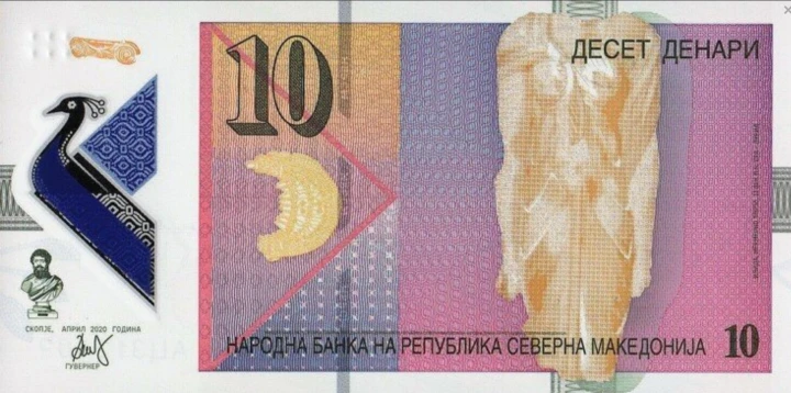 Screenshot 2021-12-30 at 08-21-15 Banknoty 10 Denari (Macedonia Północna) (2018 - emisje polimerowe) Wor P-25b.png