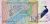 Screenshot 2021-12-30 at 08-21-09 Banknoty 10 Denari (Macedonia Północna) (2018 - emisje polimerowe) Wor P-25b.png