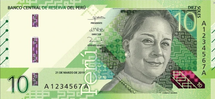 Screenshot 2021-12-30 at 08-29-29 Banknoty 10 Soles (Peru) (2019 - emisja) Wor P-196.png