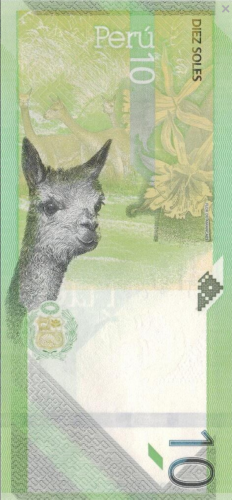 Screenshot 2021-12-30 at 08-29-23 Banknoty 10 Soles (Peru) (2019 - emisja) Wor P-196.png
