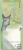 Screenshot 2021-12-30 at 08-29-23 Banknoty 10 Soles (Peru) (2019 - emisja) Wor P-196.png
