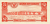 Screenshot 2022-01-17 at 11-28-39 Banknoty 25 Piastres (Sudan) (1983-1984 - emisja) Wor P-23a.png