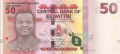Screenshot 2022-01-17 at 11-45-46 Banknoty 50 Lilangeni (Eswatini (Suazi)) (2018 - emisja) Wor P-44a.png
