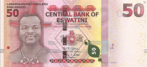 Screenshot 2022-01-17 at 11-45-46 Banknoty 50 Lilangeni (Eswatini (Suazi)) (2018 - emisja) Wor P-44a.png