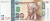 Screenshot 2022-01-17 at 11-51-59 Banknoty 20 Somoni (Tadżykistan) (2021 - emisja) Wor P-25d.png