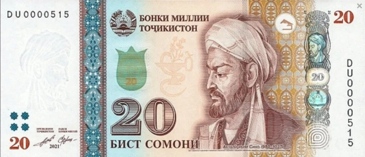 Screenshot 2022-01-17 at 11-51-59 Banknoty 20 Somoni (Tadżykistan) (2021 - emisja) Wor P-25d.png