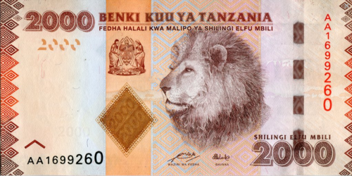 Screenshot 2022-01-17 at 11-56-27 Banknoty 2,000 Shilingi Shillings (Tanzania) (2010-2019 - emisja bez daty) Wor P-42a.png