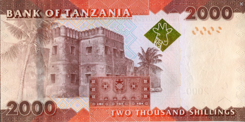Screenshot 2022-01-17 at 11-56-21 Banknoty 2,000 Shilingi Shillings (Tanzania) (2010-2019 - emisja bez daty) Wor P-42a.png