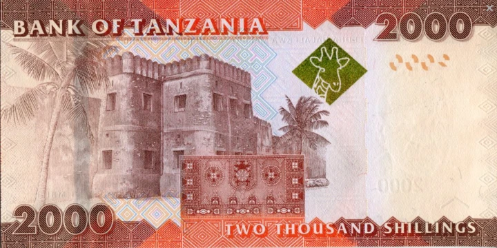 Screenshot 2022-01-17 at 11-56-21 Banknoty 2,000 Shilingi Shillings (Tanzania) (2010-2019 - emisja bez daty) Wor P-42a.png