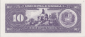 Screenshot 2022-01-17 at 15-02-37 Banknoty 10 Bolívares (Wenezuela) (1981-1998 - emisje) Wor P-61d.png