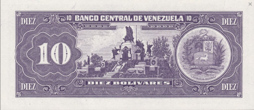 Screenshot 2022-01-17 at 15-02-37 Banknoty 10 Bolívares (Wenezuela) (1981-1998 - emisje) Wor P-61d.png