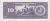 Screenshot 2022-01-17 at 15-02-37 Banknoty 10 Bolívares (Wenezuela) (1981-1998 - emisje) Wor P-61d.png