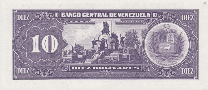 Screenshot 2022-01-17 at 15-02-37 Banknoty 10 Bolívares (Wenezuela) (1981-1998 - emisje) Wor P-61d.png