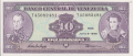 Screenshot 2022-01-17 at 15-02-30 Banknoty 10 Bolívares (Wenezuela) (1981-1998 - emisje) Wor P-61d.png