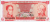 5 Bolívares (Wenezuela) (1989 - emisja) Wor P-70b