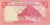 Screenshot 2022-01-17 at 15-36-17 Banknoty 5 Rials (Jemen, Republika) (1979-1991 - emisje bez daty) Wor P-17b.png