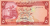 Screenshot 2022-01-17 at 15-36-10 Banknoty 5 Rials (Jemen, Republika) (1979-1991 - emisje bez daty) Wor P-17b.png