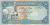 Screenshot 2022-01-17 at 15-54-18 Banknoty 10 Rials (Jemen, Republika) (1990-1997 - emisje bez daty) Wor P-23a.png