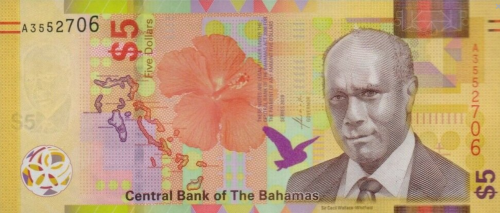 Screenshot 2022-01-28 at 13-05-11 Banknoty 5 Dollars (Bahamy) (2016-2021 CRISP Evolution (Act 2000)) Wor P-78a.png