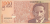 Screenshot 2022-01-28 at 13-32-22 Banknoty 1,000 Pesos (Kolumbia) (2005-2016 Issue) Wor P-456u.png