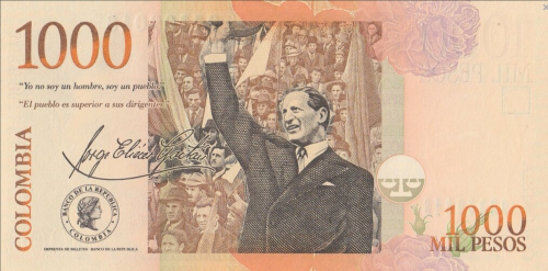 Screenshot 2022-01-28 at 13-32-17 Banknoty 1,000 Pesos (Kolumbia) (2005-2016 Issue) Wor P-456u.png