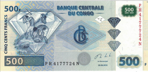 Screenshot 2022-01-28 at 13-41-25 Banknoty 500 Francs (Demokratyczna Republika Konga (Zair)) (2000-2020 - emisja) Wor P-96b.png