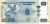 Screenshot 2022-01-28 at 13-41-25 Banknoty 500 Francs (Demokratyczna Republika Konga (Zair)) (2000-2020 - emisja) Wor P-96b.png
