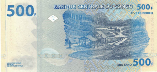 Screenshot 2022-01-28 at 13-41-18 Banknoty 500 Francs (Demokratyczna Republika Konga (Zair)) (2000-2020 - emisja) Wor P-96b.png