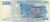Screenshot 2022-01-28 at 13-41-18 Banknoty 500 Francs (Demokratyczna Republika Konga (Zair)) (2000-2020 - emisja) Wor P-96b.png