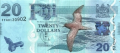 Screenshot 2022-01-28 at 14-47-56 Banknoty 20 Dollars (Fidżi) (2012 - emisja flora i fauna Fidżi ) Wor P-117a.png