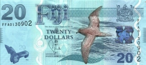 Screenshot 2022-01-28 at 14-47-56 Banknoty 20 Dollars (Fidżi) (2012 - emisja flora i fauna Fidżi ) Wor P-117a.png