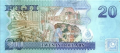Screenshot 2022-01-28 at 14-47-51 Banknoty 20 Dollars (Fidżi) (2012 - emisja flora i fauna Fidżi ) Wor P-117a.png